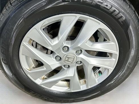 Used 2015 Honda CR-V EX image 13