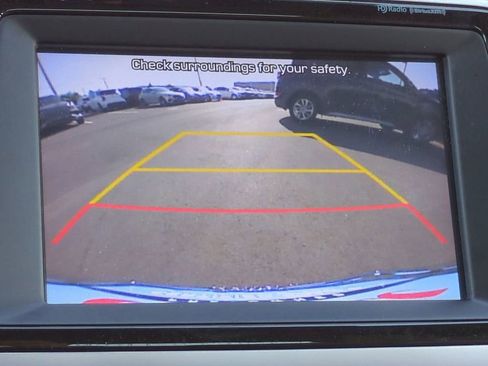 Used 2019 Hyundai Sonata SEL image 19