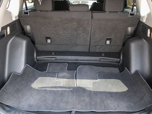 Used 2022 Honda CR-V EX image 25