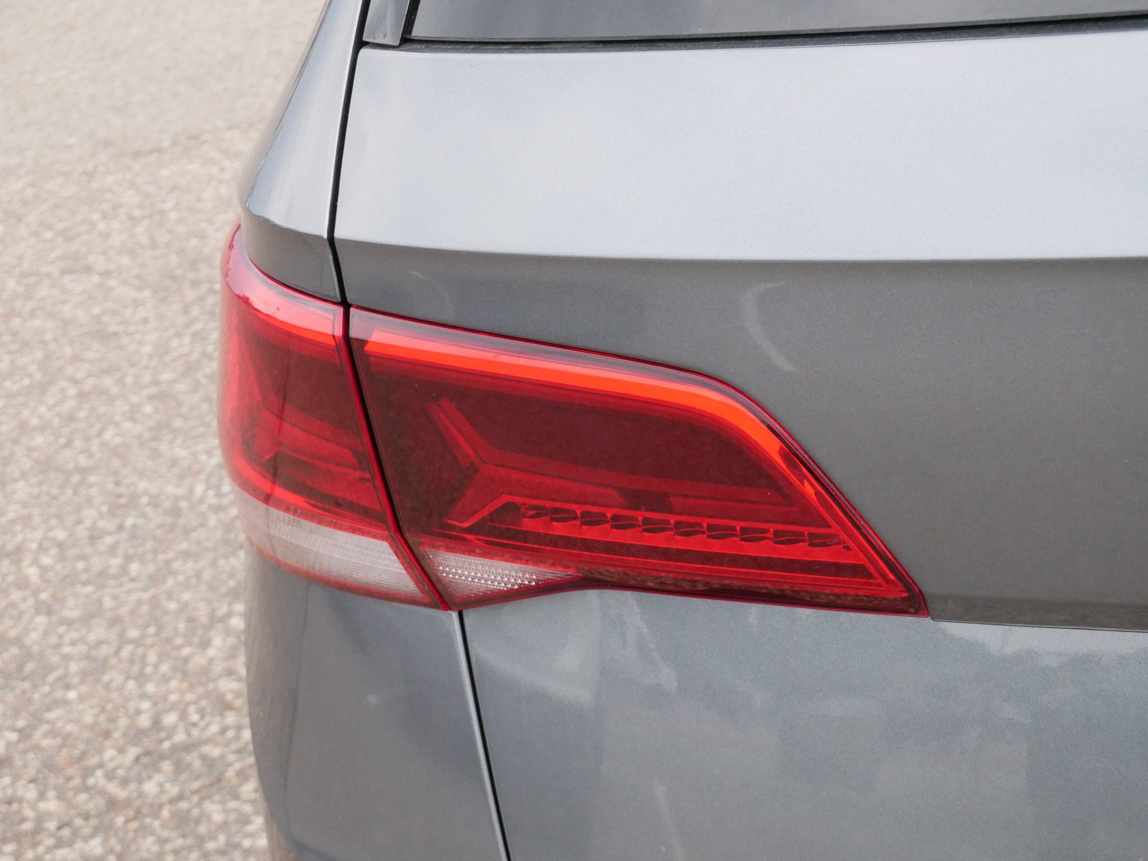 Certified 2023 Volkswagen Taos SEL AWD/4WD image 17