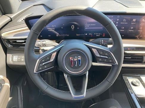 New 2026 Buick Enclave Preferred w/ Power Package image 10