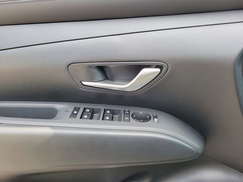 New 2026 Hyundai Santa Cruz SE image 17