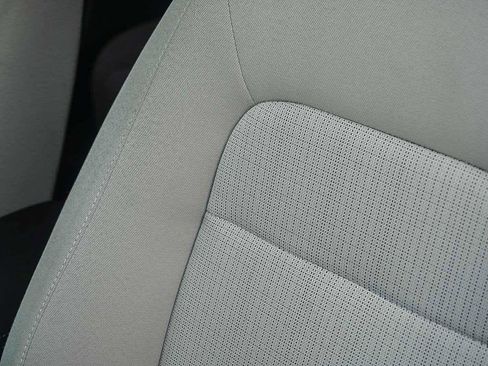 Used 2024 Honda Civic LX image 24