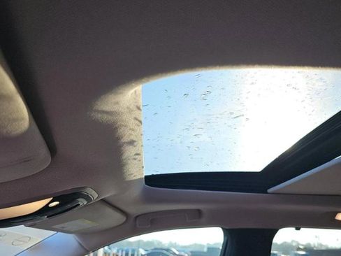 Certified 2023 INFINITI QX60 Sensory w/ Vision Package image 12