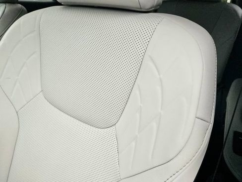 Used 2023 Lexus RX 350 Premium w/ Accessory Package (Z1) AWD/4WD image 20