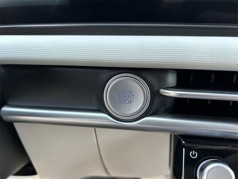 New 2026 Hyundai Tucson SEL image 29