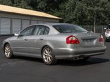 Used 2002 INFINITI Q45 image 2