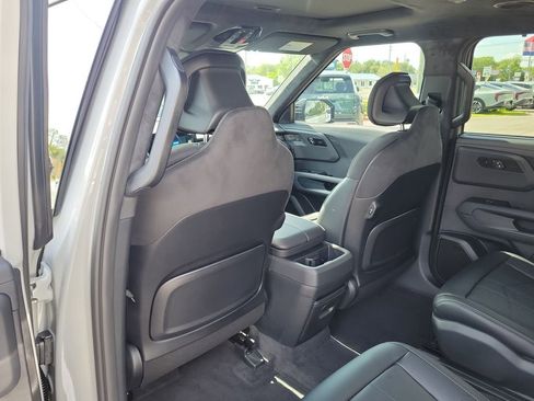 New 2027 Kia Telluride SX Prestige X-Pro AWD/4WD image 18