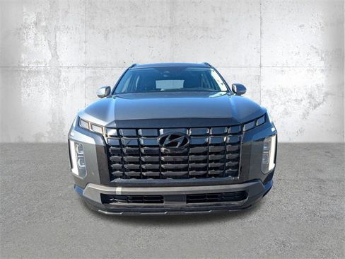 Used 2023 Hyundai Palisade XRT image 9