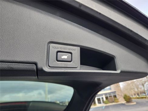 New 2026 Acura RDX A-Spec image 33