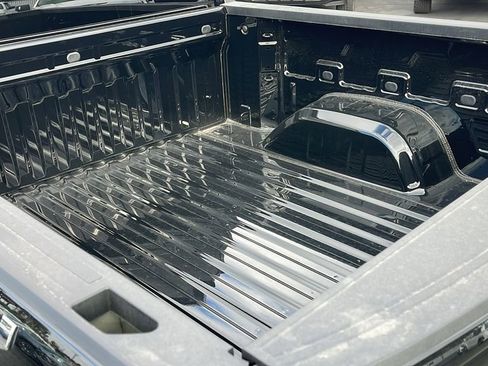 New 2026 GMC Sierra 1500 Elevation image 26