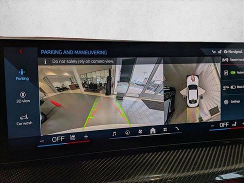 New 2026 BMW M240i xDrive Coupe w/ Premium Package image 13