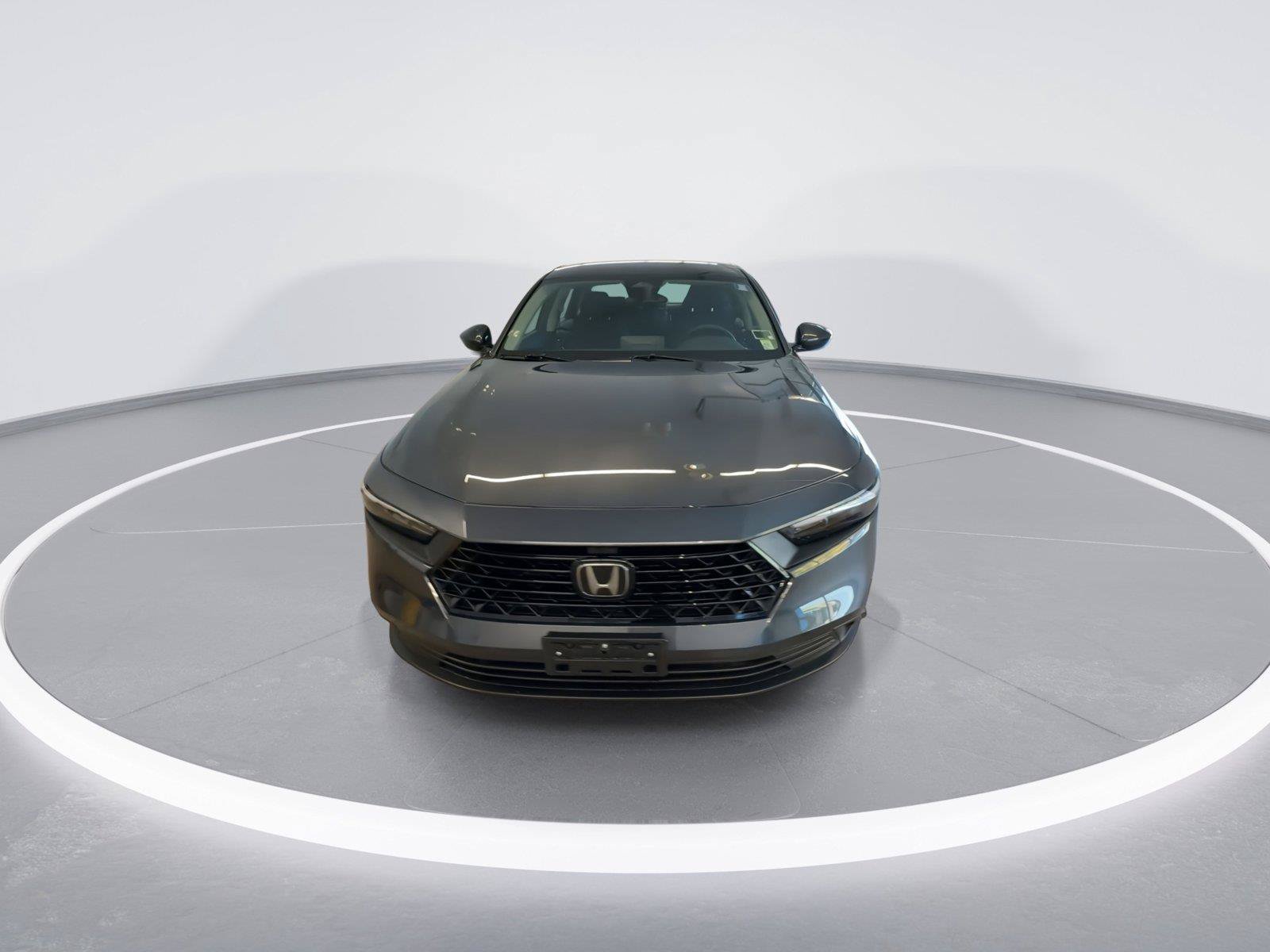 Used 2023 Honda Accord LX image 3