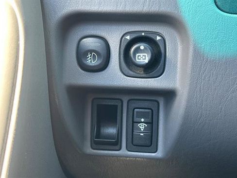 Used 2002 Ford Escape XLT AWD/4WD image 27