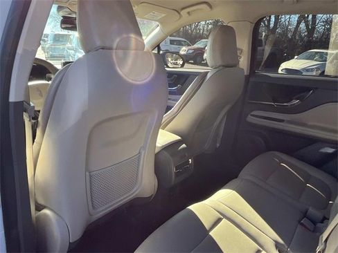 Used 2022 Lincoln Corsair FWD w/ Equipment Group 101A image 20