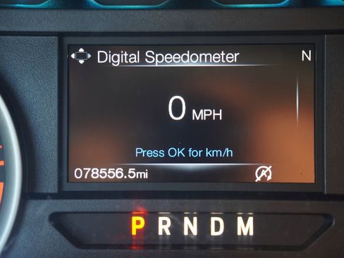 Used 2018 Ford F150 XLT w/ Equipment Group 302A Luxury image 7