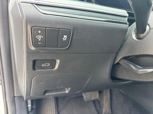 Used 2025 Kia K5 GT-Line FWD image 13