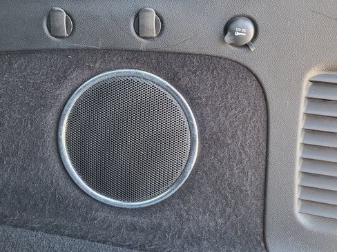 Used 2014 Jeep Grand Cherokee Limited RWD image 16
