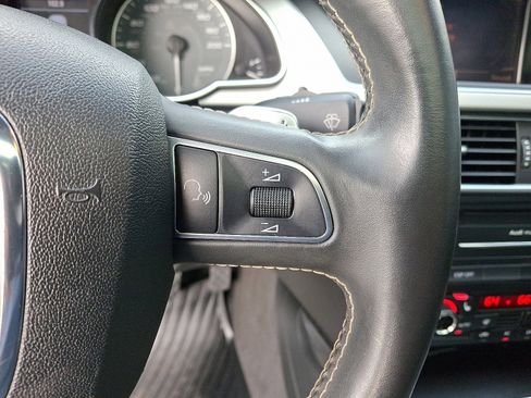 Used 2010 Audi S5 Premium Plus image 23