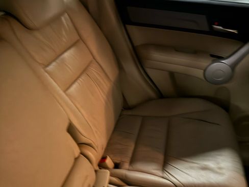 Used 2007 Honda CR-V EX-L image 53