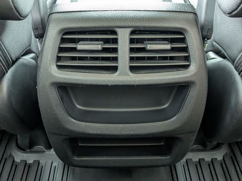 Used 2023 Honda Ridgeline RTL image 34