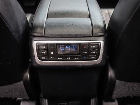Used 2015 Toyota Highlander Limited Platinum AWD/4WD image 58