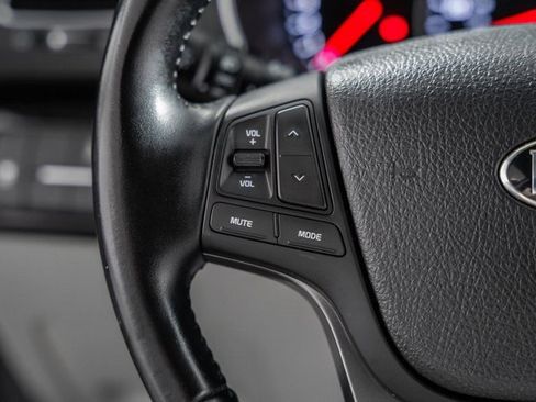 Used 2014 Kia Sorento LX w/ LX V6 Convenience Package image 30