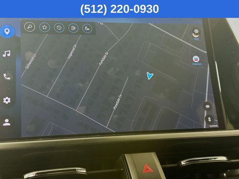 New 2026 Subaru Outback Premium image 16