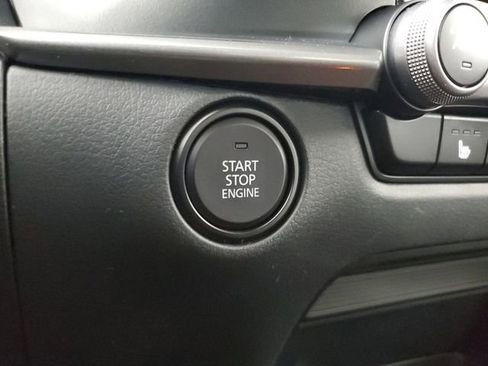 New 2026 MAZDA CX-30 Aire Edition image 33