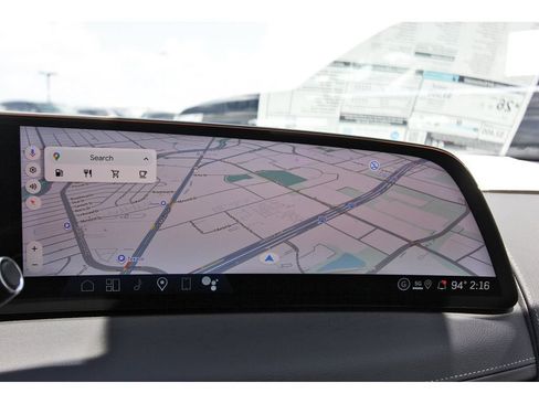 New 2026 Cadillac CT5 Premium Luxury w/ Technology Package RWD image 18