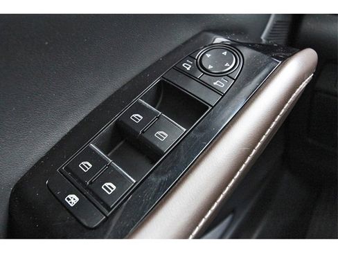 Used 2023 MAZDA CX-30 2.5 Turbo w/ Premium Package image 20