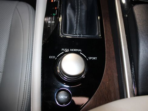 Used 2013 Lexus GS 350 w/ Premium Pkg image 25