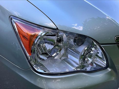 Used 2008 Toyota Avalon XLS FWD image 25