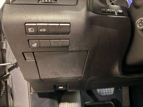 Used 2022 Lexus RX 350 FWD w/ Premium Package image 15