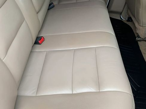 Used 2003 Ford F350 Lariat image 24