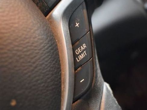 Used 2020 RAM 1500 Big Horn image 18