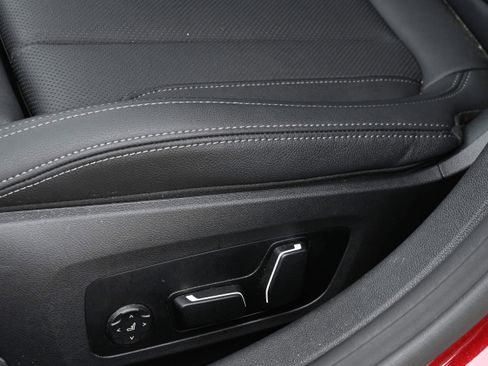 Certified 2025 BMW M440i M440i Gran Coupe image 32