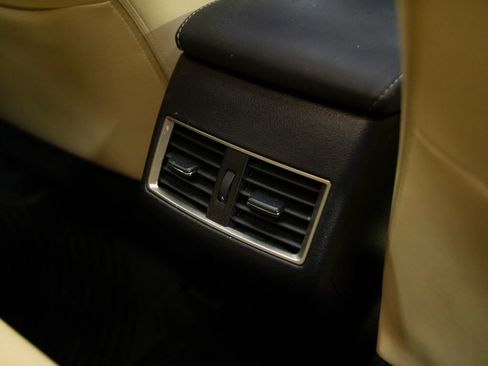 Used 2017 Lexus NX 200t FWD w/ Premium Package image 34