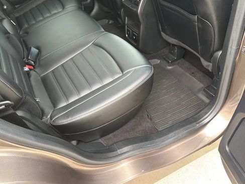 Used 2019 Ford Edge SEL w/ Equipment Group 201A AWD/4WD image 64