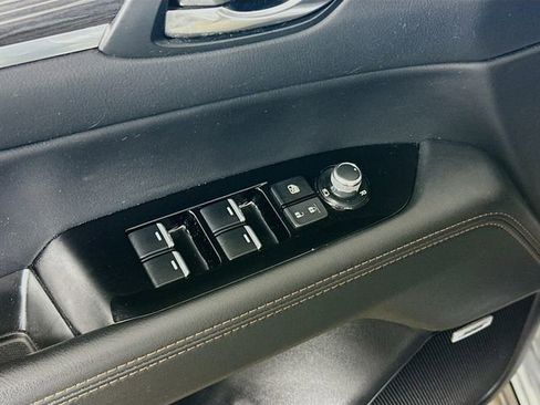 Used 2019 MAZDA CX-5 Grand Touring Reserve image 19