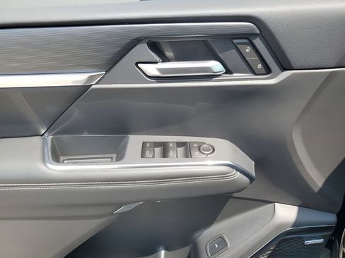 New 2026 GMC Acadia Elevation w/ Black Edition image 29