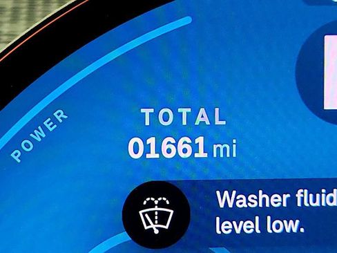 Used 2025 MINI Cooper Countryman S w/ Comfort Package Max image 18