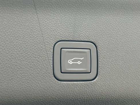 New 2026 Cadillac Escalade Luxury w/ Touring Package image 13