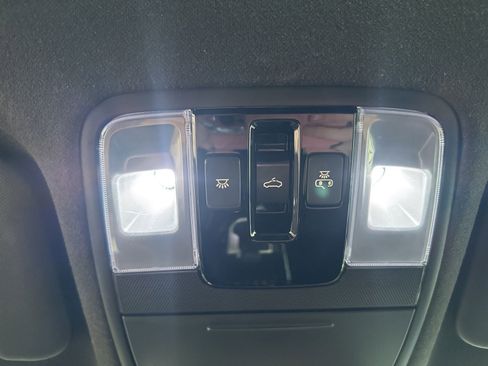 Used 2024 Kia Forte GT-Line w/ GT-Line Premium Package image 33