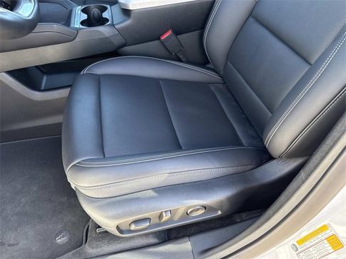 New 2026 GMC Terrain Elevation w/ Elevation Premium Package image 15