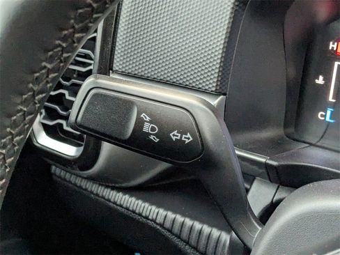 Used 2024 Ford Ranger XLT w/ FX4 Off-Road Package image 25