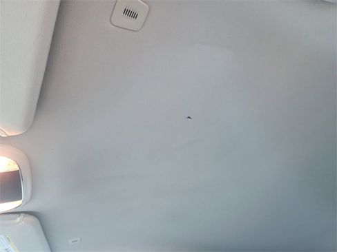 Used 2020 Chrysler 300 Touring w/ Sport Appearance Package image 19