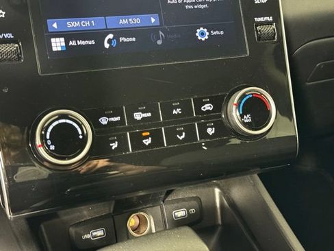 Used 2022 Hyundai Tucson SEL AWD/4WD image 22
