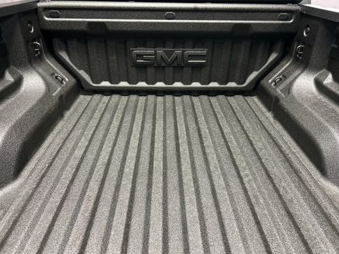 New 2026 GMC Canyon Elevation w/ Convenience Package AWD/4WD image 21
