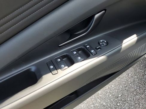 New 2026 Hyundai Elantra Sport FWD image 19